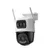 IMOU S7XEP-6M0S, Cruiser Dual 2 6MP 0