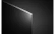Mini LED Tivi QNED LG 8K 65 Inch 65QNED99SQB
