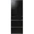 Tủ Lạnh Hitachi Inverter 540 Lít R-HW540RV XK