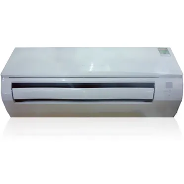 Máy lạnh Mitsubishi Electric 1.5 Hp MS/MU-H13VC-V1