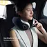 Máy Massage Cổ Philips PPM3502
