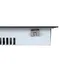 Bếp từ Electrolux EHI7325BA 3800W
