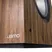 Bộ Loa Thùng Jamo S808 SUB Walnut 0