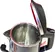 Bình đun siêu tốc Elmich 1.5L KEE-1785 3