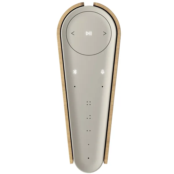 Loa Bluetooth B&O Beosound Emerge Gold