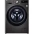 Máy Giặt LG Inverter 10 Kg FV1410S3B
