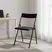 Ghế Xếp Florida HM-SC27015F-C