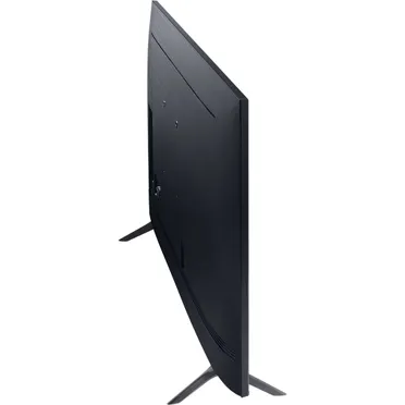Samsung Smart Tivi 4K 50 Inch UA50TU8100 4