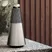 Loa Bluetooth B&O Beosound 2 Natural Brushed 2