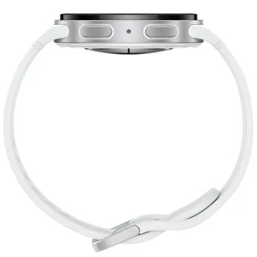 Samsung Galaxy Watch 8 LTE 40mm 4