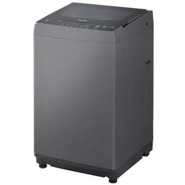 Máy Giặt Funiki 9.5 Kg HWM T695ABG 0