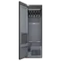 Tủ Chăm Sóc Quần Áo Thông Minh Samsung Inverter DF10A9500