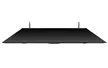 Google Tivi Hisense QLED 4K 43 Inch 43Q6N