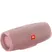 Loa Bluetooth Charge4 JBL PINK 0
