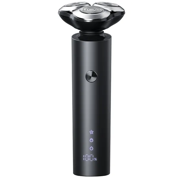 Máy Cạo Râu Xiaomi Electric Shaver S301 (BHR7461GL)