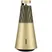 Loa Bluetooth B&O Beosound 2 Brass 2