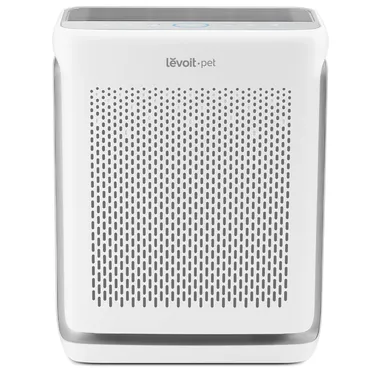 Máy Lọc Không Khí Levoit Vital 200S 0
