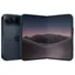 iPhone Duo 2TB