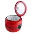 Nồi Cơm Điện Kangaroo KG822 1.2 lít