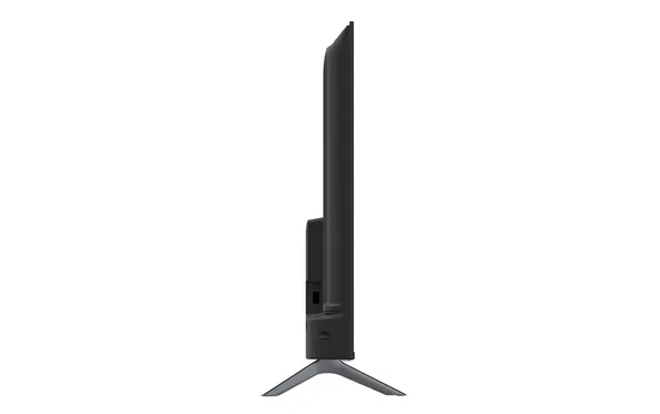 Smart Tivi Casper Full HD 43 Inch 43FGK610 2