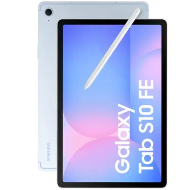 Samsung Galaxy Tab S10 FE Wifi (8GB+128GB)