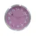 Đồng Hồ Treo Tường SIMPLEHOME EG7762A-D3 LILAC
