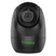 Camera Quan Sát Tiandy H610