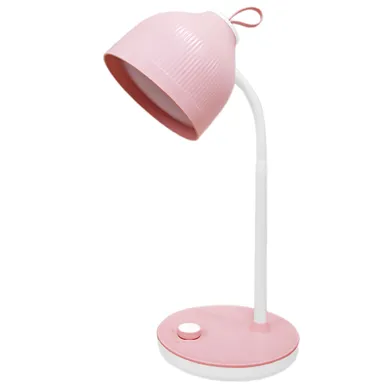 Đèn Bàn LED Điện Quang ĐQ LDL16B 3 PI