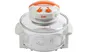 Lò nướng thủy tinh Comet CM8612