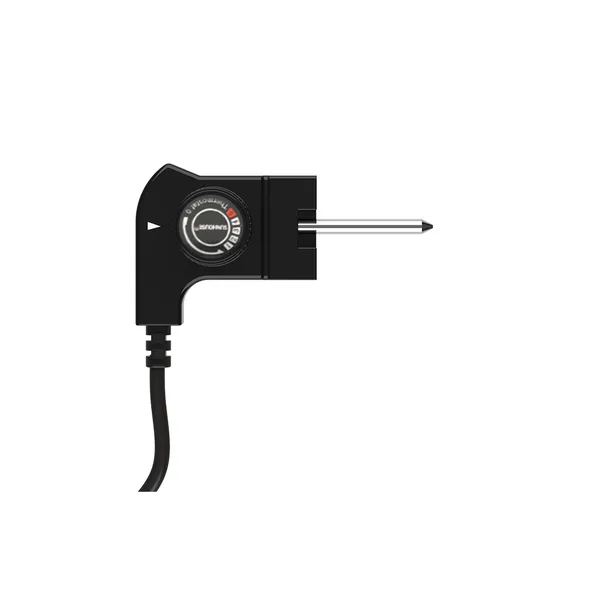 Bếp Nướng Điện Sunhouse SHD4612