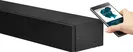 Loa thanh Sony HT-ST5000//MSP1 2