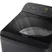 Máy Giặt Panasonic 8.5 Kg NA-F85A9DRV 1
