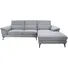 Sofa L (Góc Trái) 1100