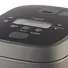 Nồi Cơm Điện Tử Cao Tần Zojirushi NW-QAQ18 1.8 Lít