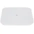 Cân Sức Khỏe (Scale) Xiaomi Smart Scale 2 NUN4056GL - Trắng