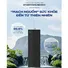 Máy Lọc Nước RO Cuckoo 11 Lõi CP-DRPV1101S/BKVNCV