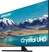 Samsung Smart Tivi 4K 43 Inch UA43TU8500 2