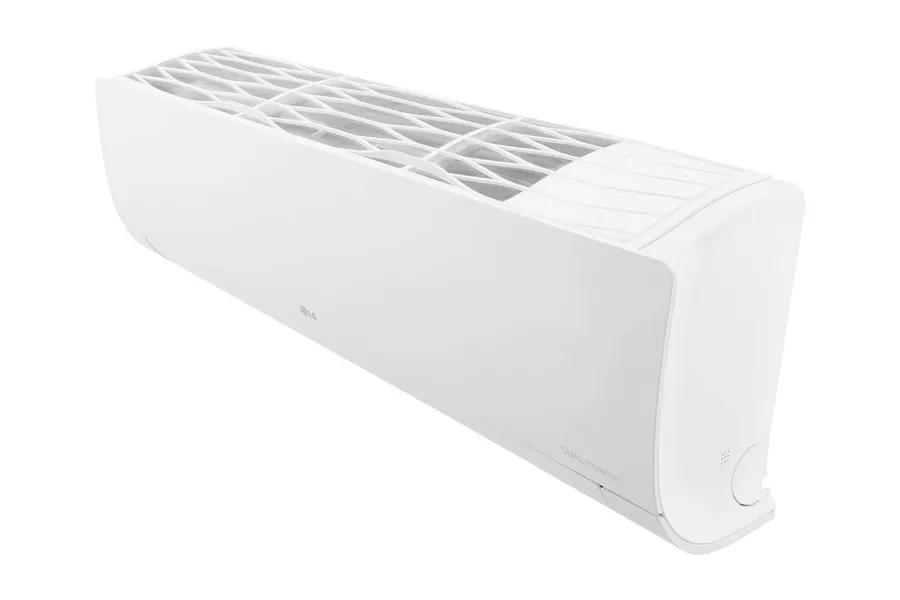 Máy Lạnh LG Inverter 2.5 Hp V24WIN1