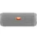 Loa Bluetooth JBL Flip4-Gry 0