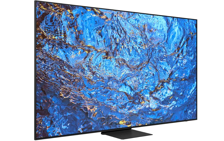 Smart Tivi Samsung Neo QLED 8K 98 Inch QA98QN990CKXXV