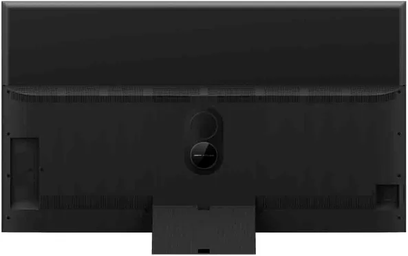 Google Tivi Mini QLED TCL 4K 75 Inch 75C845 5