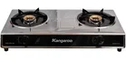 Bếp Gas Kangaroo KGGS70I2