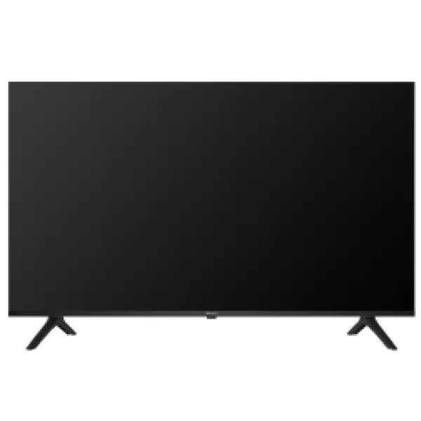 Google Tivi Casper 4K 43 inch 43UGS611