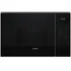 Lò Vi Sóng Có Nướng Bosch BEL524MB2 20 Lít