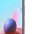 Redmi Note 10(4GB+64GB) Trắng