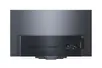 LG Smart Tivi OLED 4K 65 Inch 65B1PTA