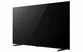 Google Tivi TCL QD-Mini LED 4K 98 Inch 98C6K (144Hz) 1