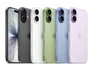 iPhone 17 512GB