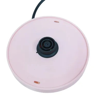 Ấm Đun Nước Siêu Tốc Perfect PF-B9 1.8 Lít 4