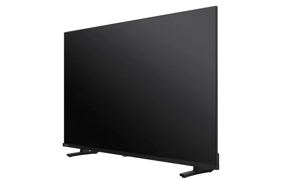 Smart Tivi Toshiba Full HD 43 Inch 43E31MP